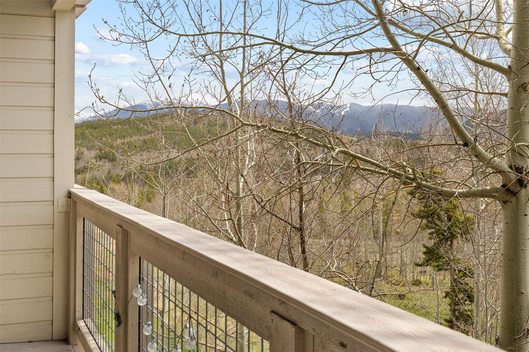 4626 Ryan Gulch Road, Unit 4626 Silverthorne, CO 80498 - Photo 26 of 45