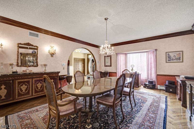 25 Woodbine Road Florham Park, NJ 07932 - Photo 19 of 44 Gallery Image 19