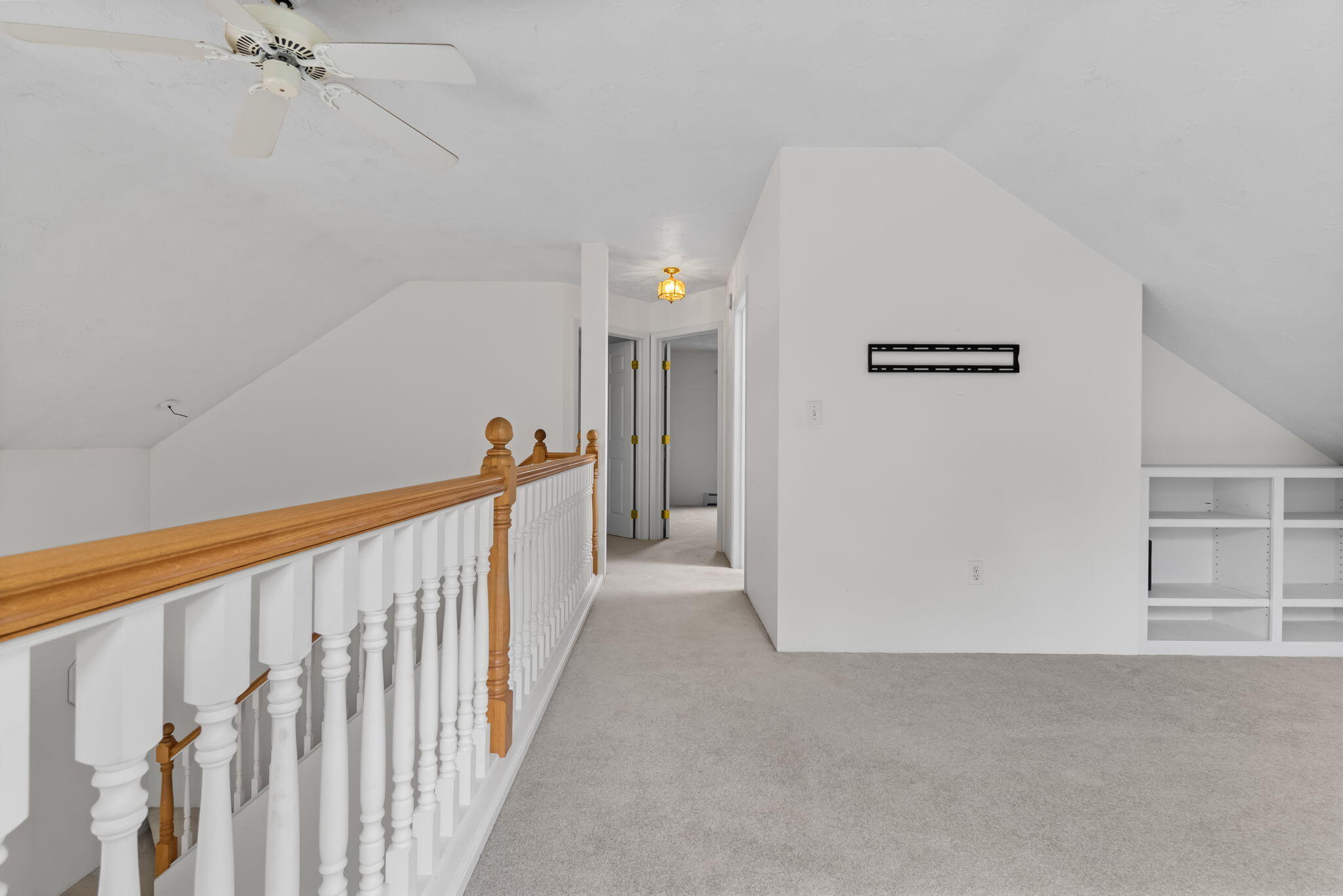5393 Old Vanderbilt Road Vanderbilt, MI 49795 - Photo 21 of 48 Gallery Image 21