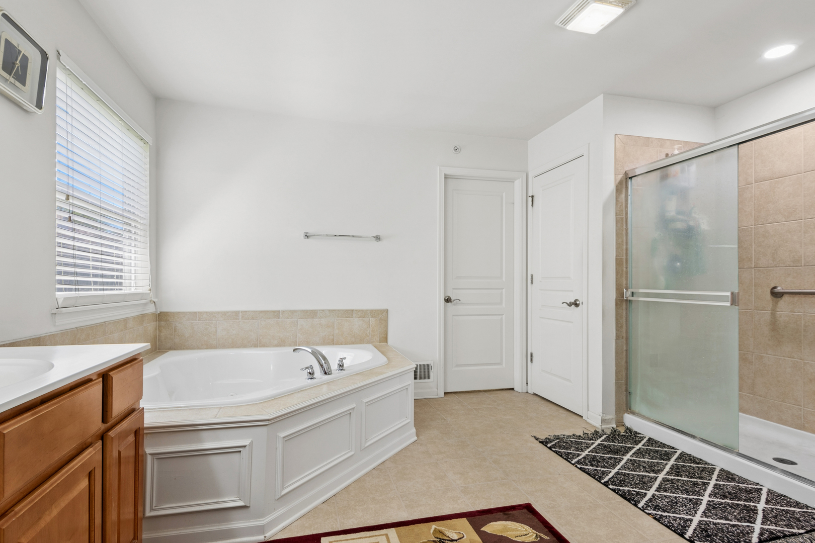 713 Blue Ridge Drive Streamwood, IL 60107 - Photo 15 of 23