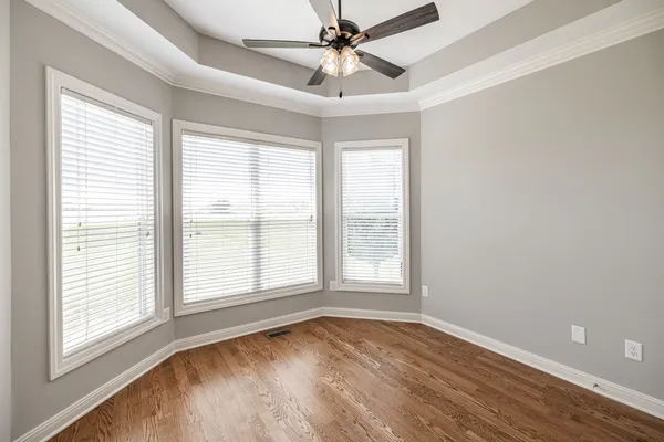 $649,000 | 1222 Chenault Lane, Castalian Springs, TN 37031