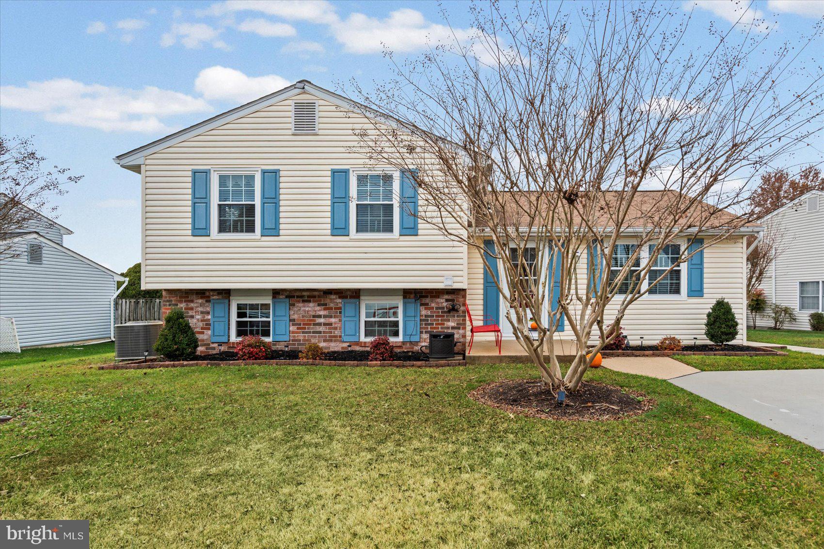 4813 Galley Road Baltimore, MD 21236 - Photo 1 of 49 Gallery Image 1