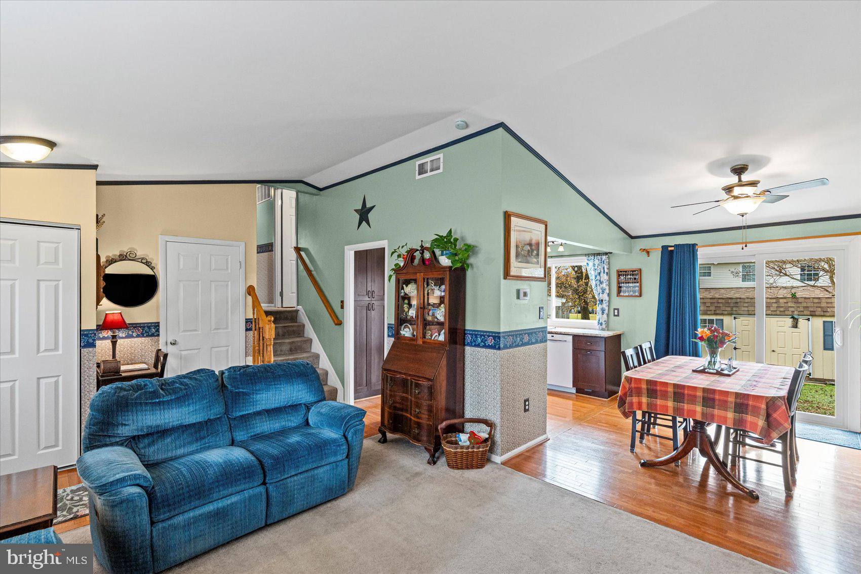 4813 Galley Road Baltimore, MD 21236 - Photo 12 of 49 Gallery Image 12