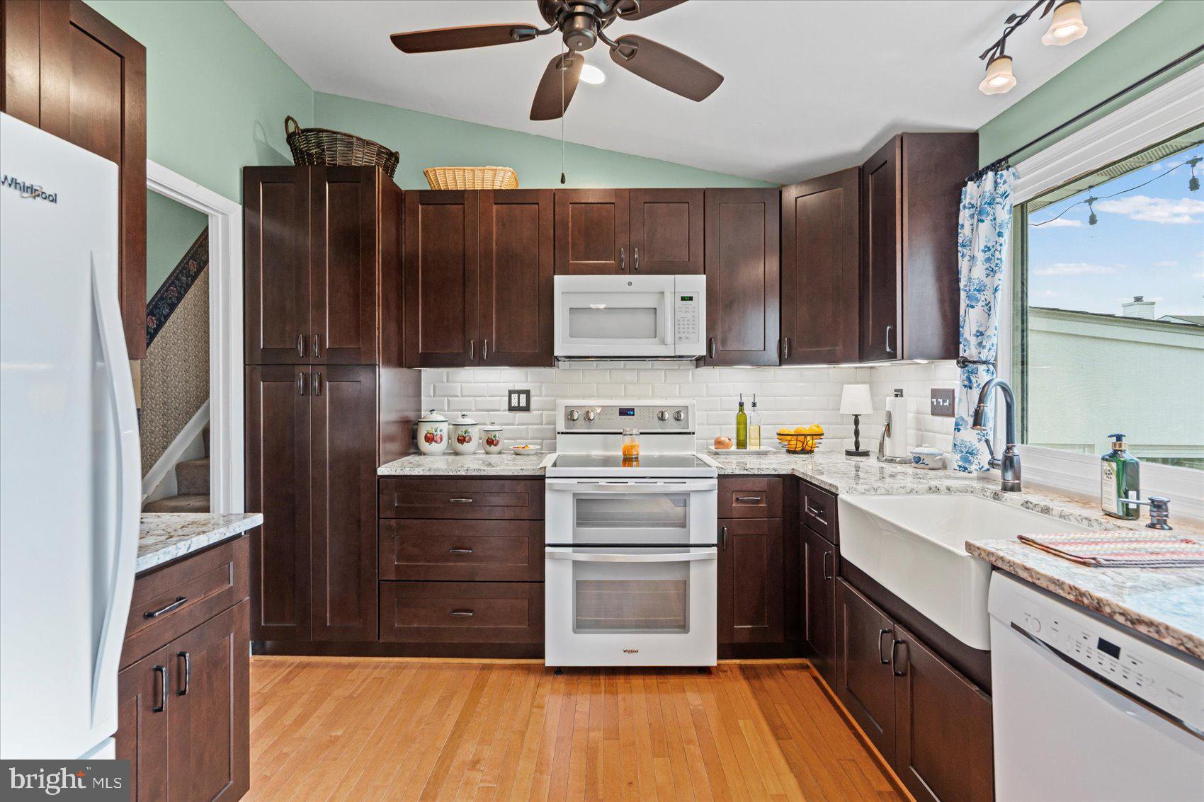 4813 Galley Road Baltimore, MD 21236 - Photo 14 of 49 Gallery Image 14
