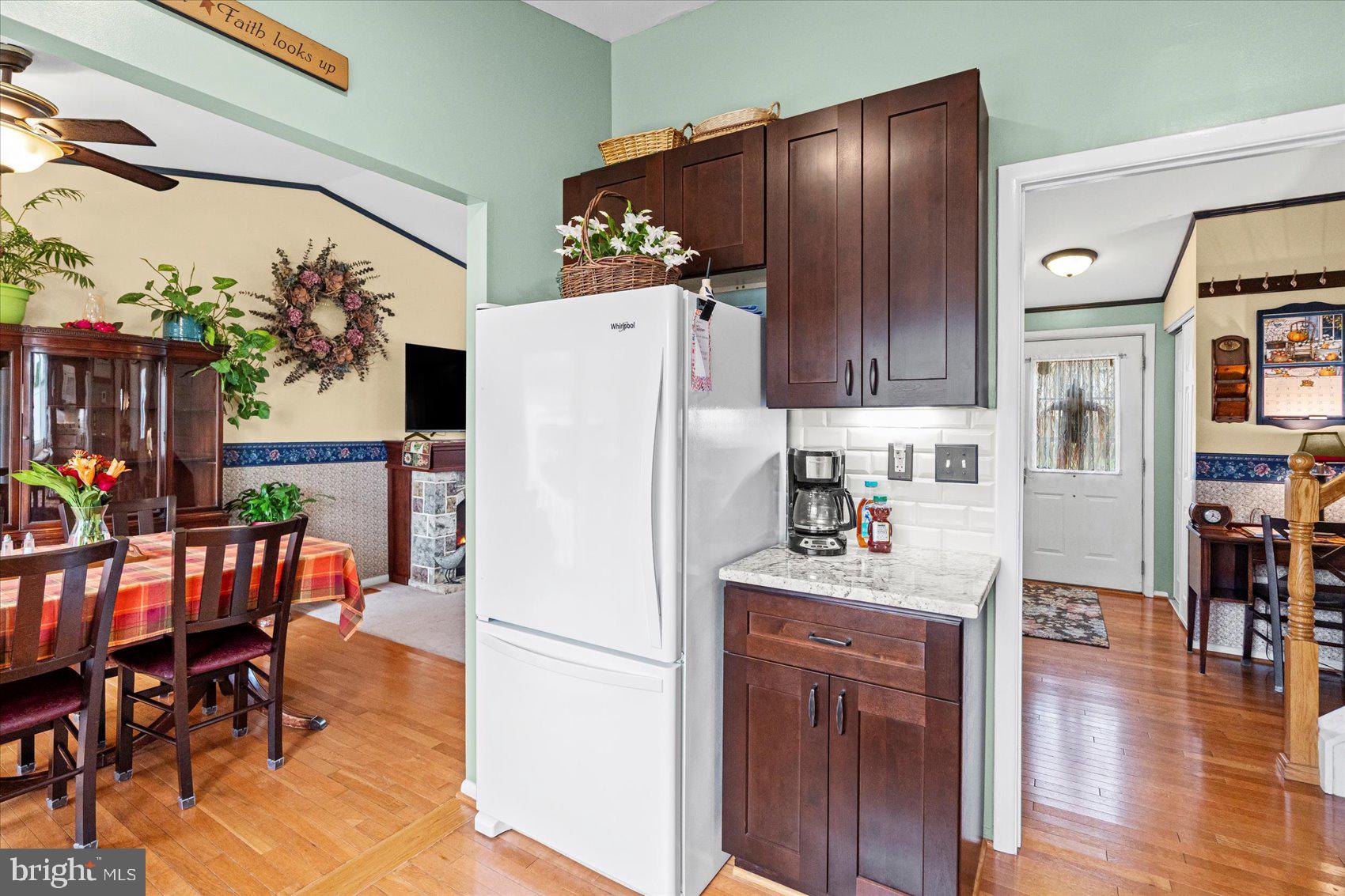 4813 Galley Road Baltimore, MD 21236 - Photo 18 of 49 Gallery Image 18