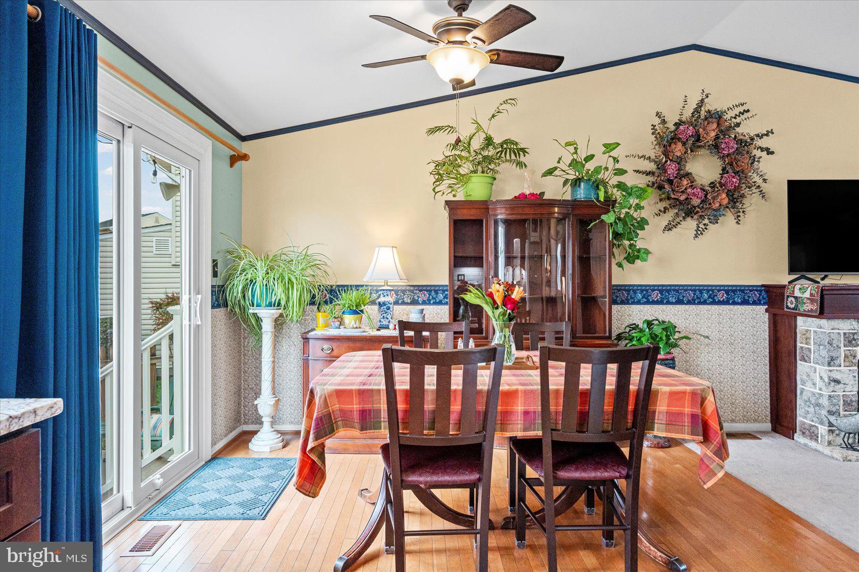 4813 Galley Road Baltimore, MD 21236 - Photo 20 of 49 Gallery Image 20