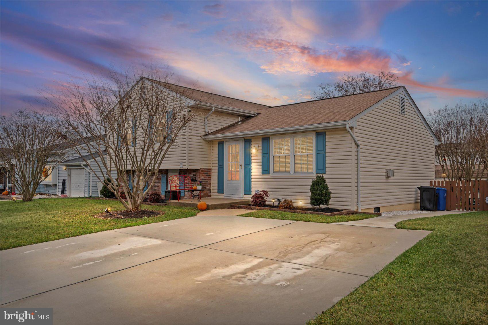 4813 Galley Road Baltimore, MD 21236 - Photo 2 of 49 Gallery Image 2