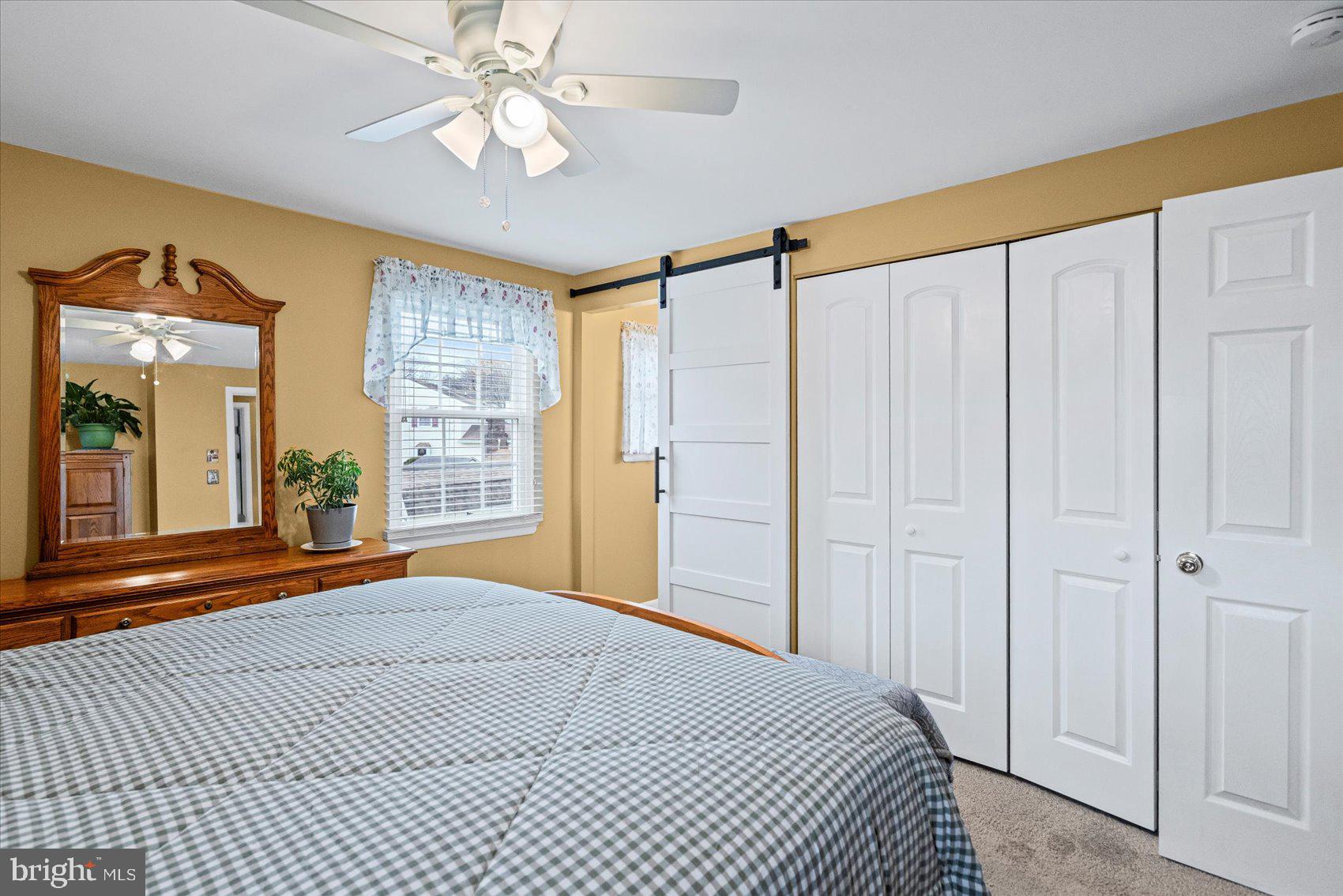 4813 Galley Road Baltimore, MD 21236 - Photo 23 of 49 Gallery Image 23