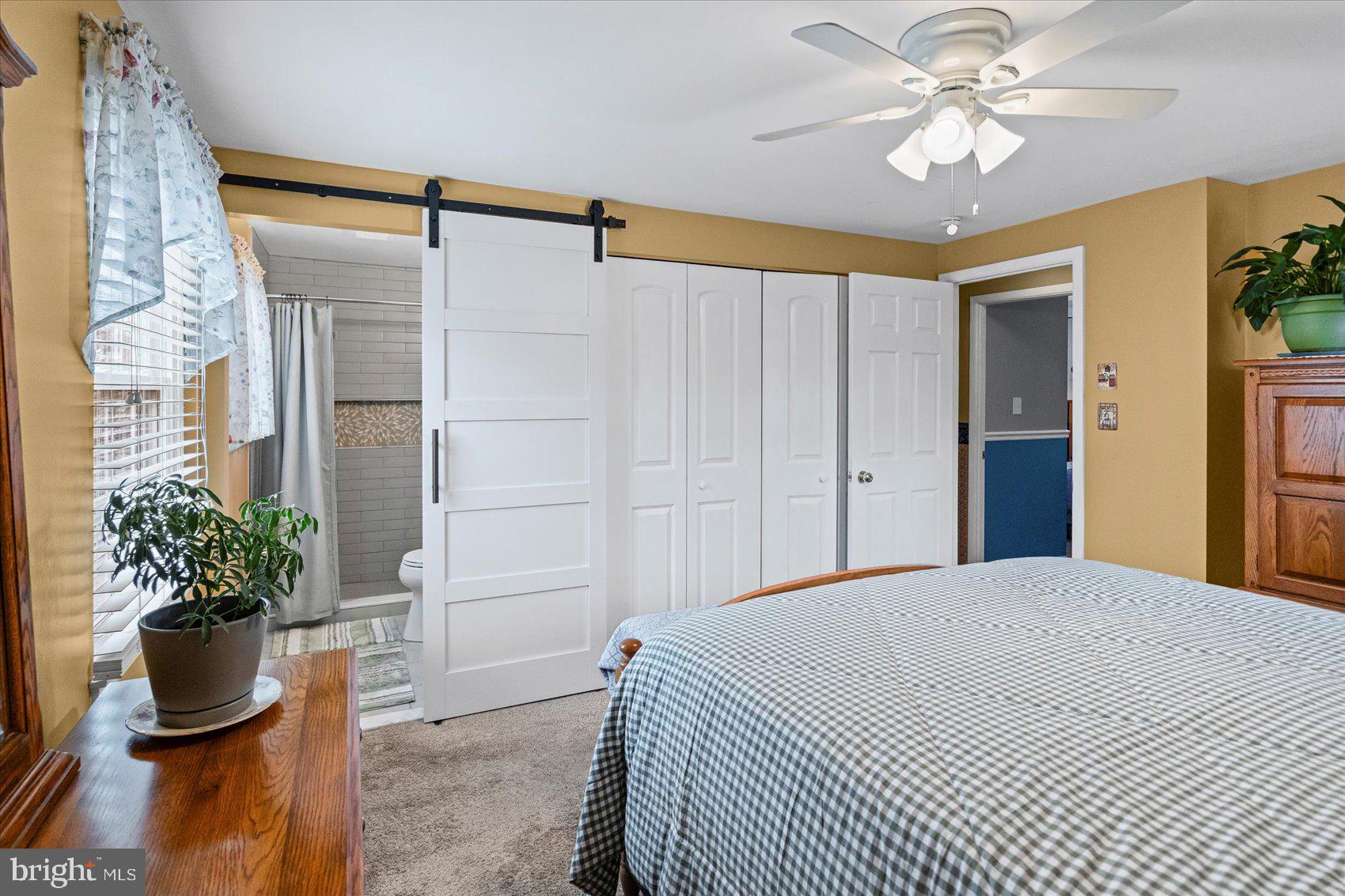 4813 Galley Road Baltimore, MD 21236 - Photo 24 of 49 Gallery Image 24