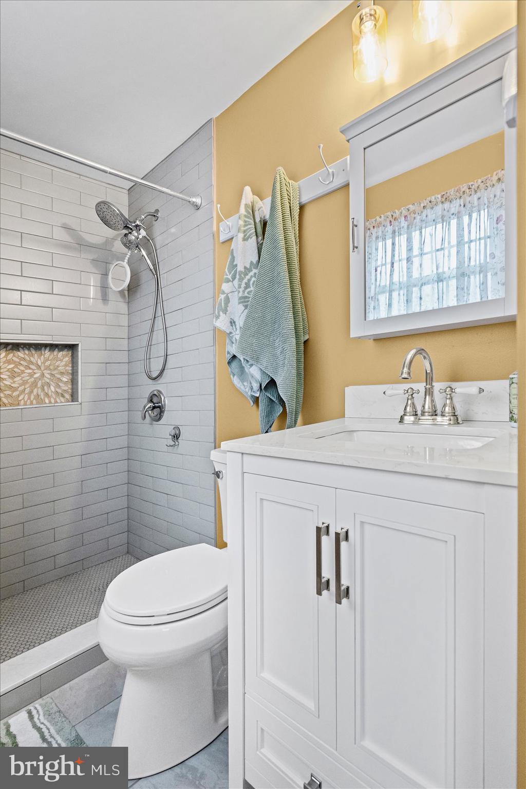 4813 Galley Road Baltimore, MD 21236 - Photo 25 of 49 Gallery Image 25