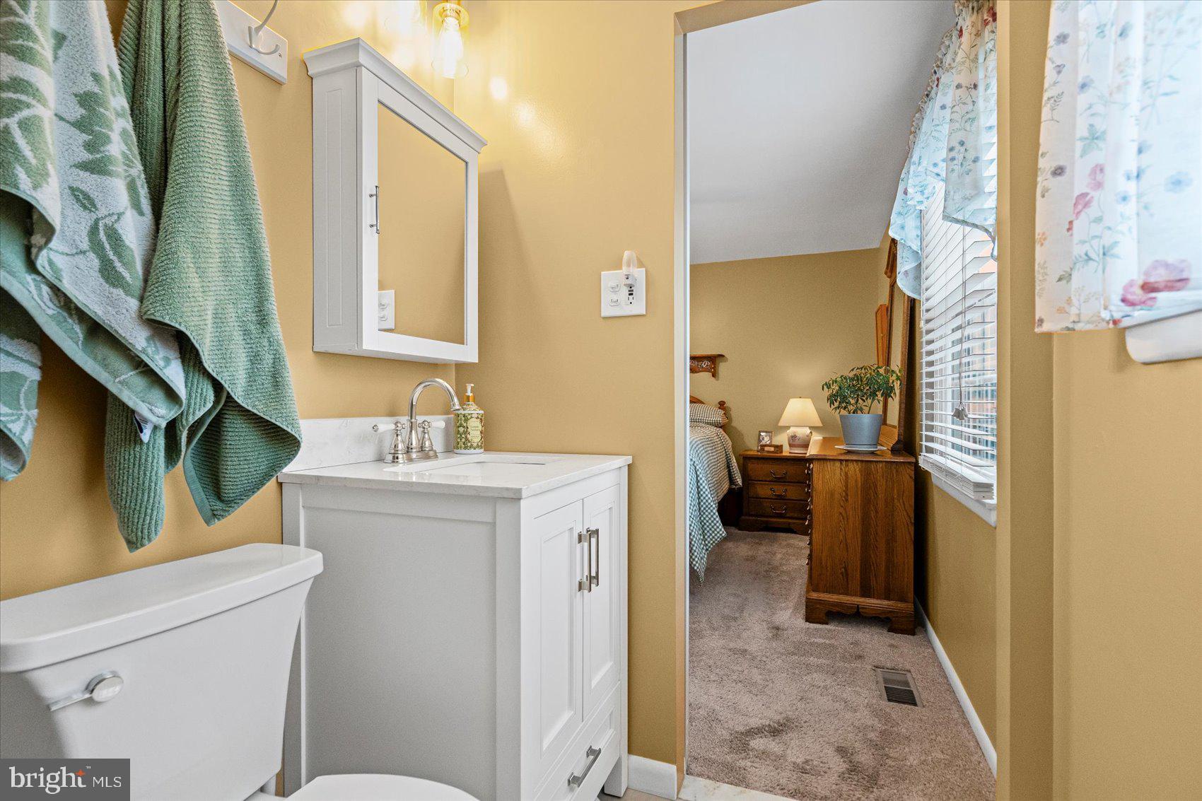 4813 Galley Road Baltimore, MD 21236 - Photo 27 of 49 Gallery Image 27