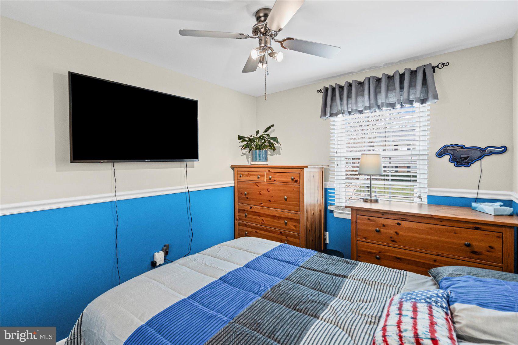 4813 Galley Road Baltimore, MD 21236 - Photo 28 of 49 Gallery Image 28
