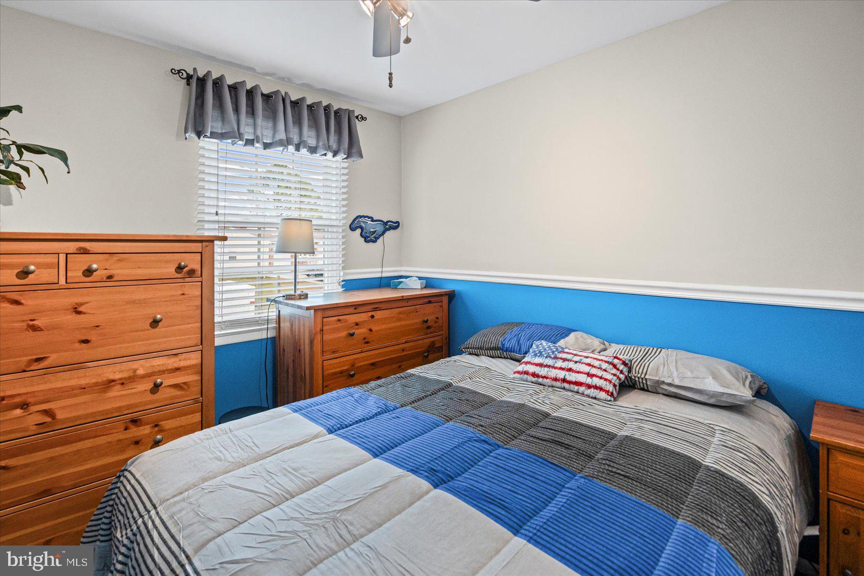 4813 Galley Road Baltimore, MD 21236 - Photo 29 of 49 Gallery Image 29