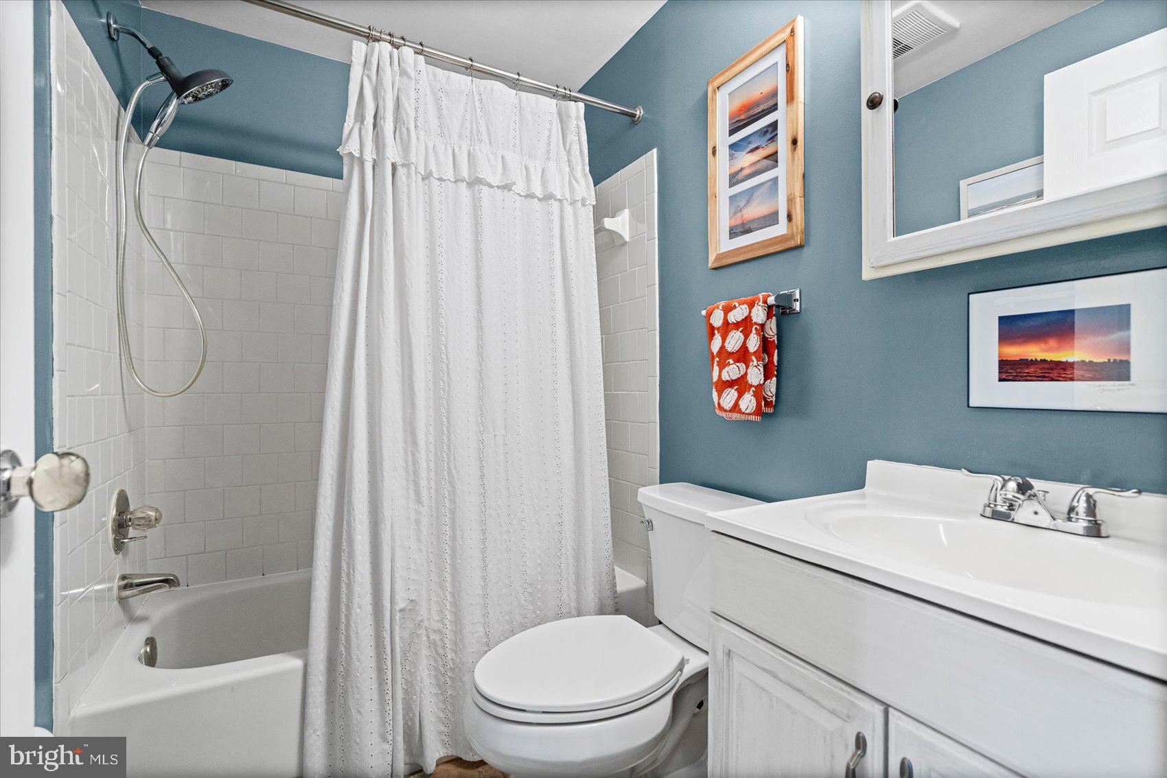 4813 Galley Road Baltimore, MD 21236 - Photo 30 of 49 Gallery Image 30