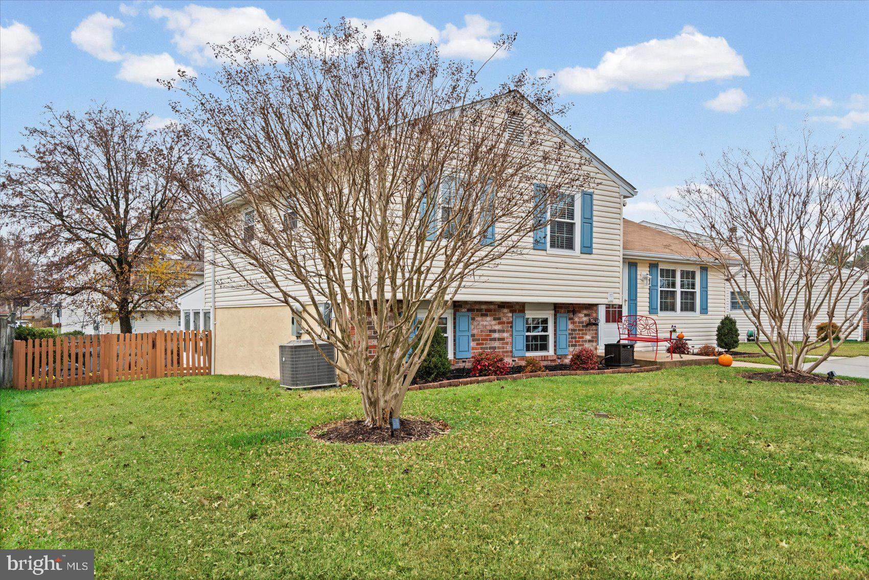 4813 Galley Road Baltimore, MD 21236 - Photo 3 of 49 Gallery Image 3