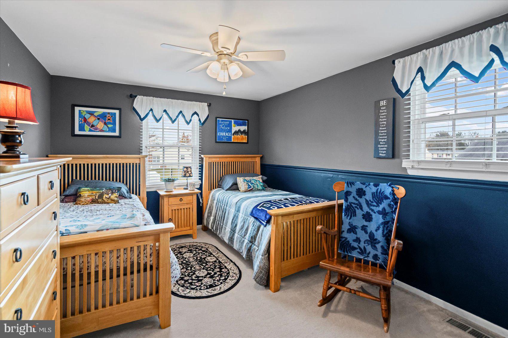 4813 Galley Road Baltimore, MD 21236 - Photo 31 of 49 Gallery Image 31
