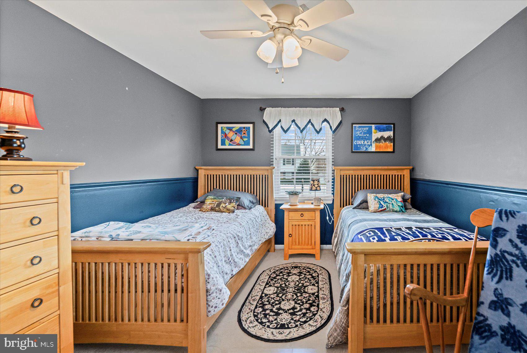 4813 Galley Road Baltimore, MD 21236 - Photo 32 of 49 Gallery Image 32