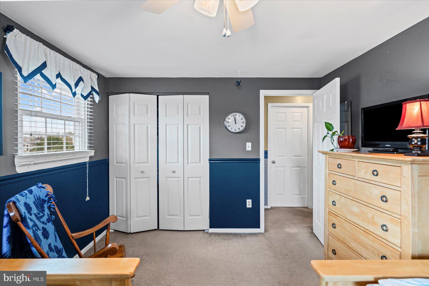4813 Galley Road Baltimore, MD 21236 - Photo 33 of 49 Gallery Image 33