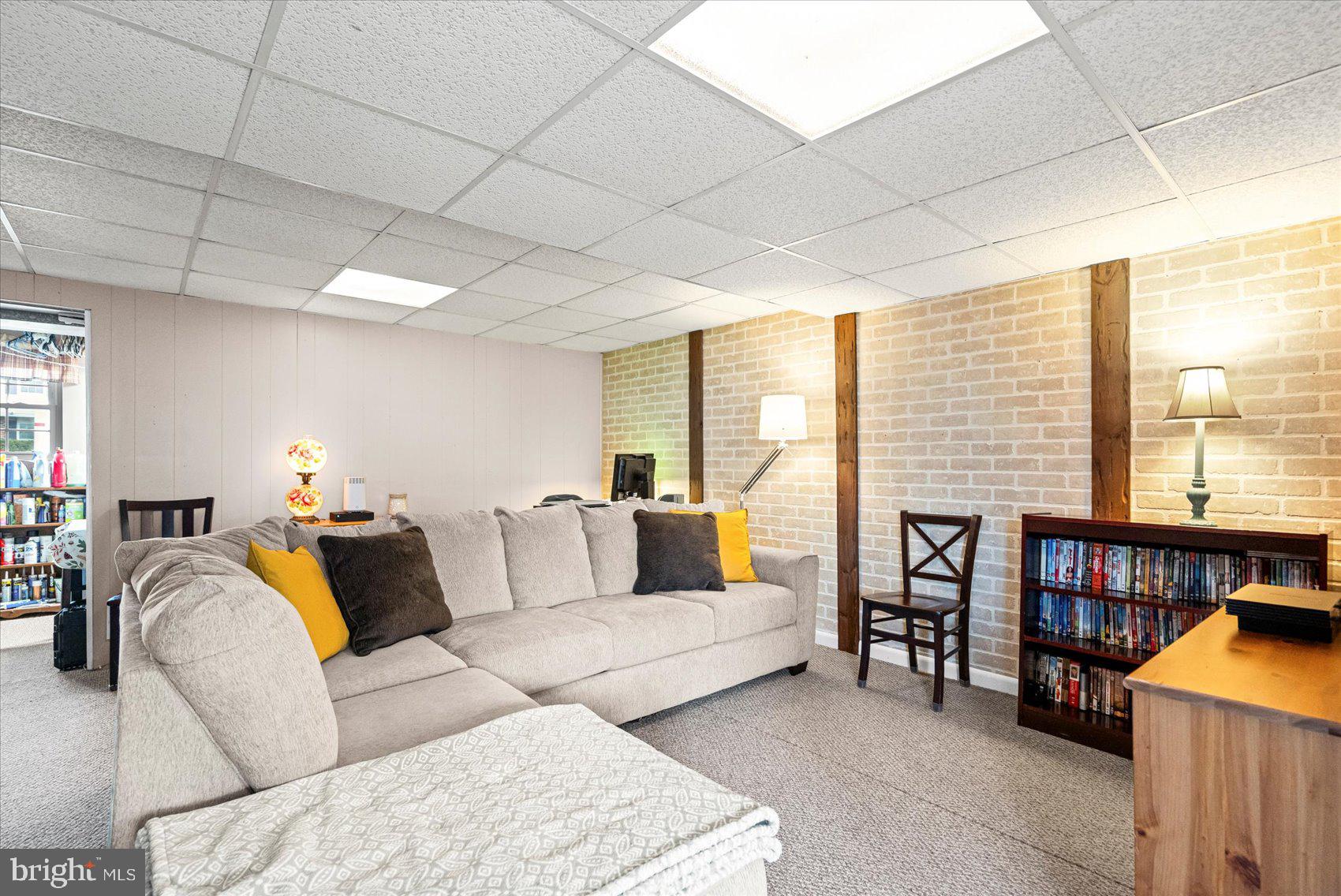 4813 Galley Road Baltimore, MD 21236 - Photo 34 of 49 Gallery Image 34