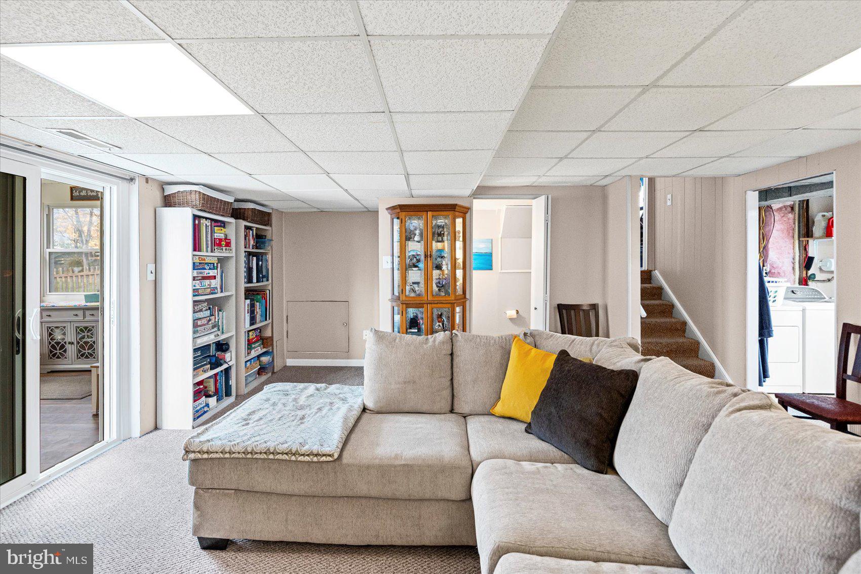 4813 Galley Road Baltimore, MD 21236 - Photo 35 of 49 Gallery Image 35
