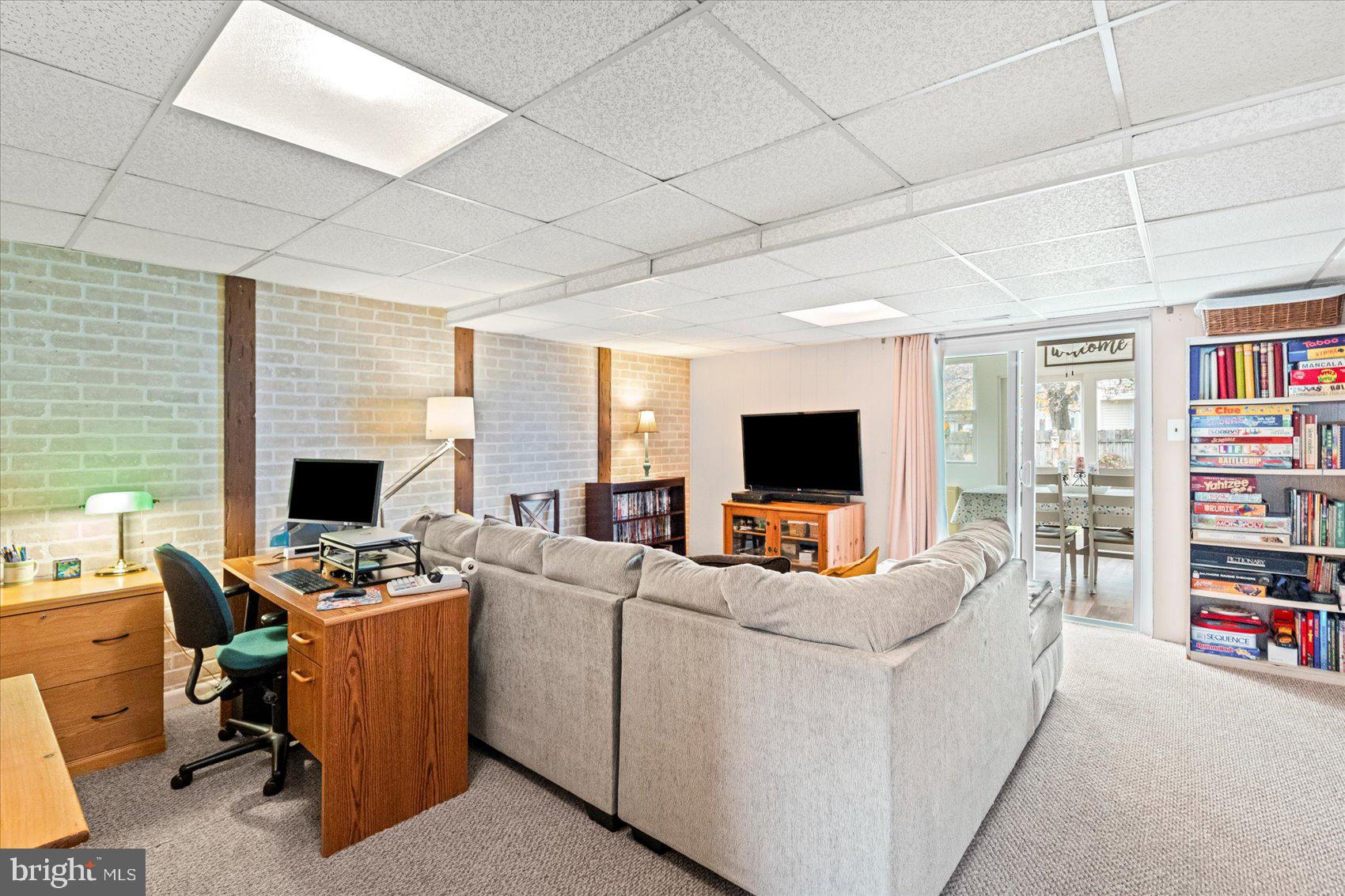 4813 Galley Road Baltimore, MD 21236 - Photo 36 of 49 Gallery Image 36