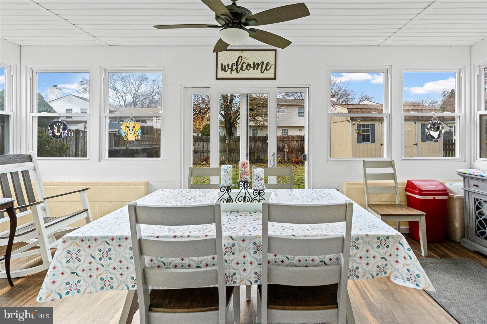 4813 Galley Road Baltimore, MD 21236 - Photo 38 of 49 Gallery Image 38