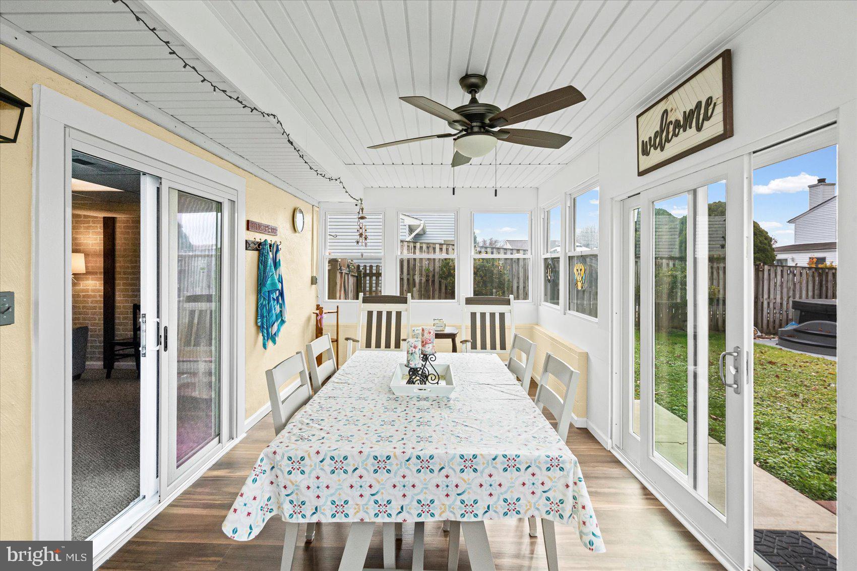 4813 Galley Road Baltimore, MD 21236 - Photo 39 of 49 Gallery Image 39