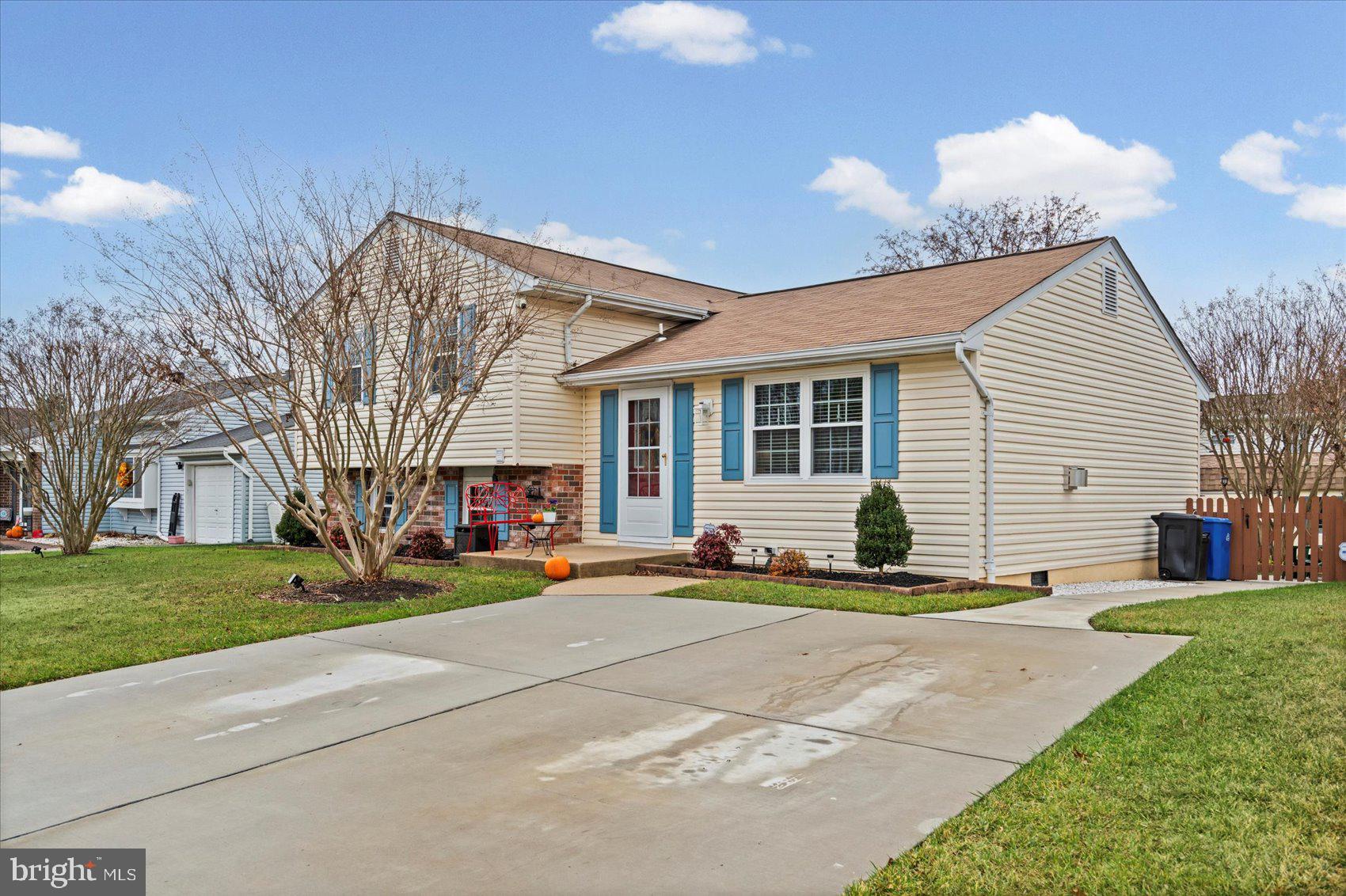 4813 Galley Road Baltimore, MD 21236 - Photo 4 of 49 Gallery Image 4