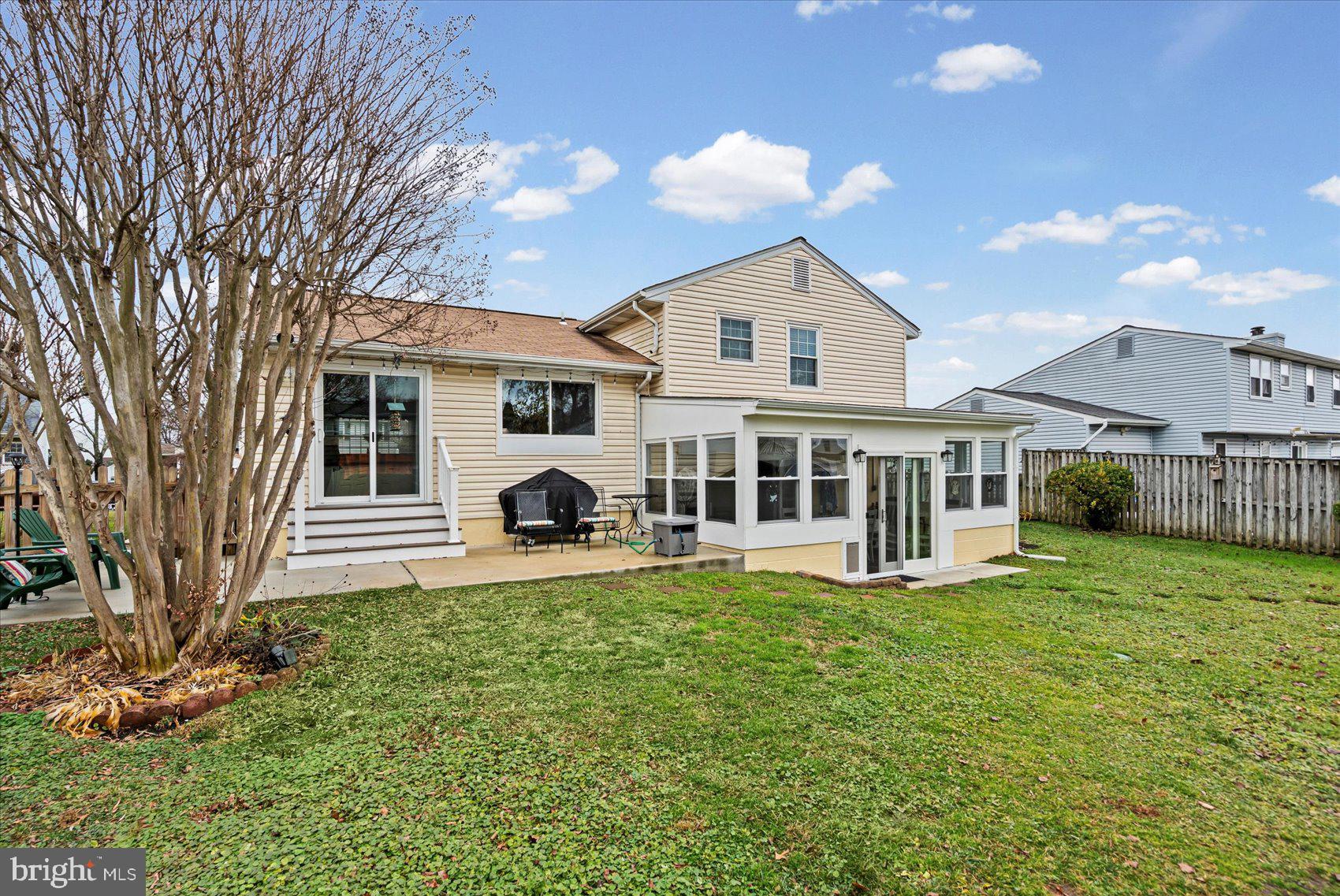 4813 Galley Road Baltimore, MD 21236 - Photo 41 of 49 Gallery Image 41