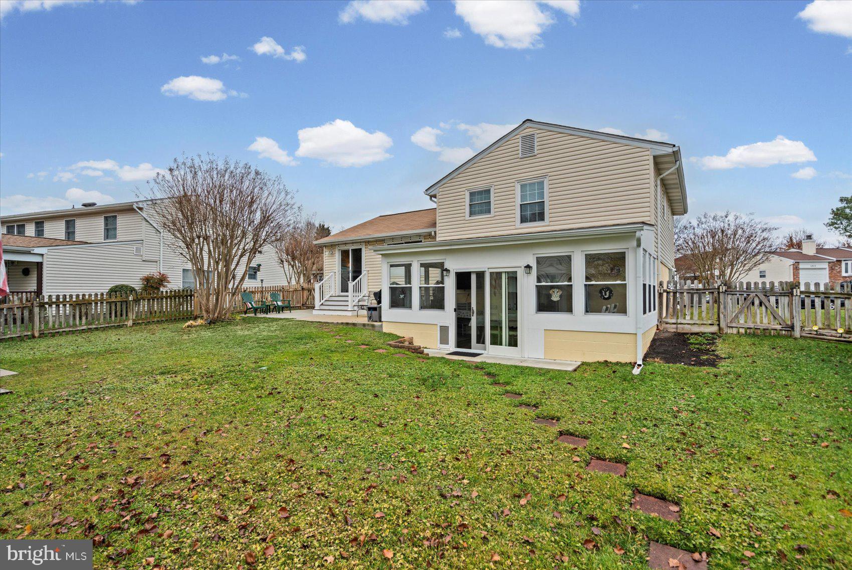 4813 Galley Road Baltimore, MD 21236 - Photo 42 of 49 Gallery Image 42