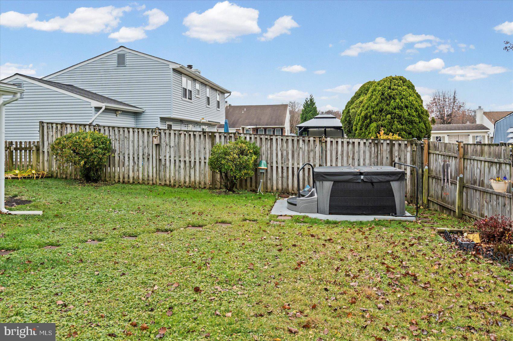 4813 Galley Road Baltimore, MD 21236 - Photo 45 of 49 Gallery Image 45