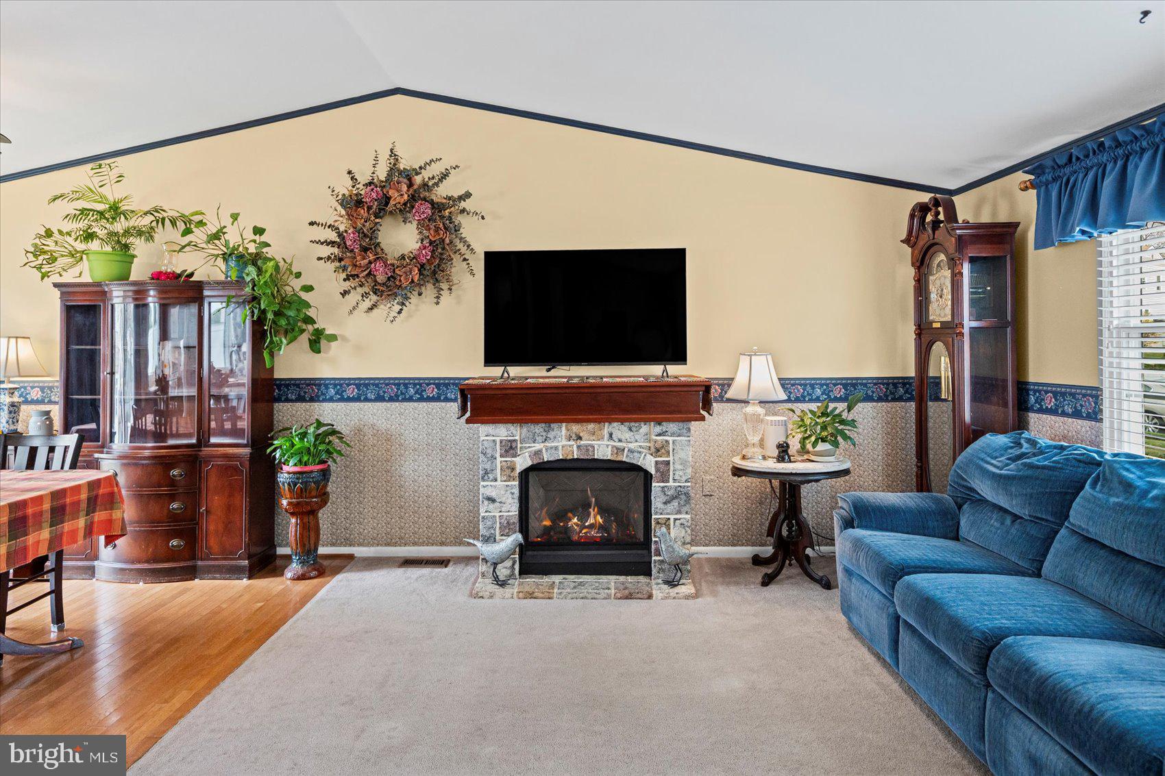 4813 Galley Road Baltimore, MD 21236 - Photo 8 of 49 Gallery Image 8