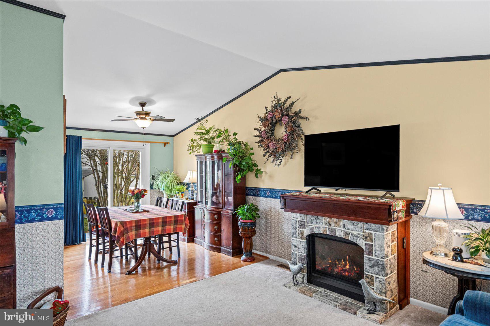 4813 Galley Road Baltimore, MD 21236 - Photo 10 of 49 Gallery Image 10