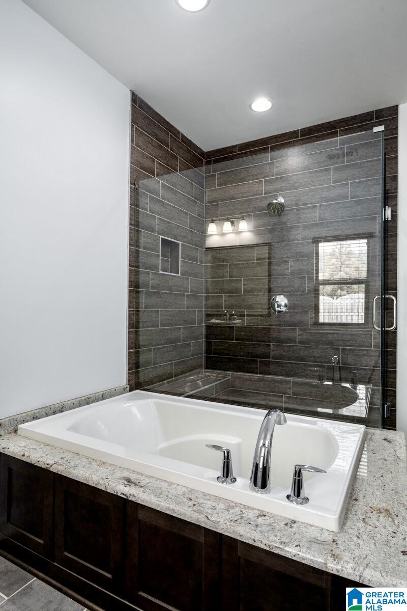 2698 Montauk Road Birmingham, AL 35226 - Photo 23 of 53