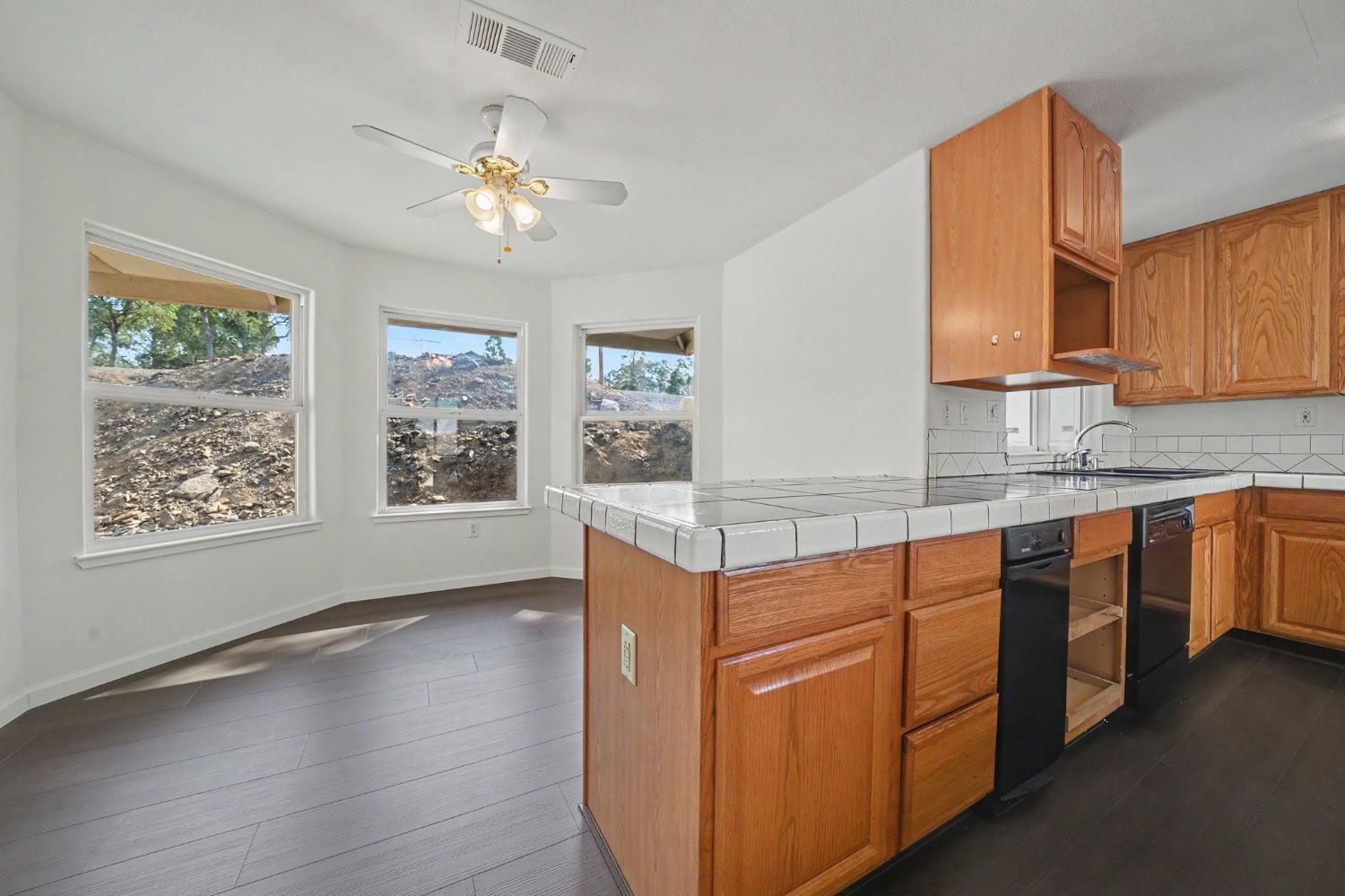 3032 Arrowhead Street Copperopolis, CA 95228 - Photo 37 of 63