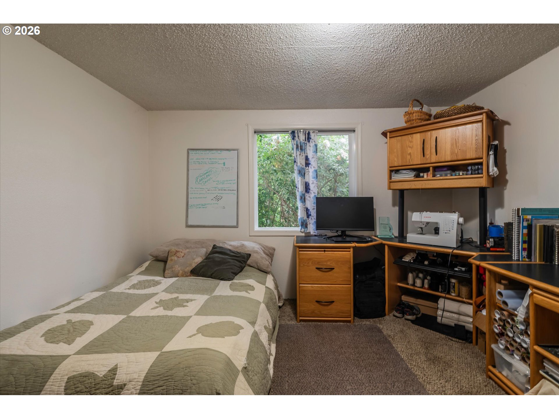 1819 Spruce Street Myrtle Point, OR 97458 - Photo 33 of 40