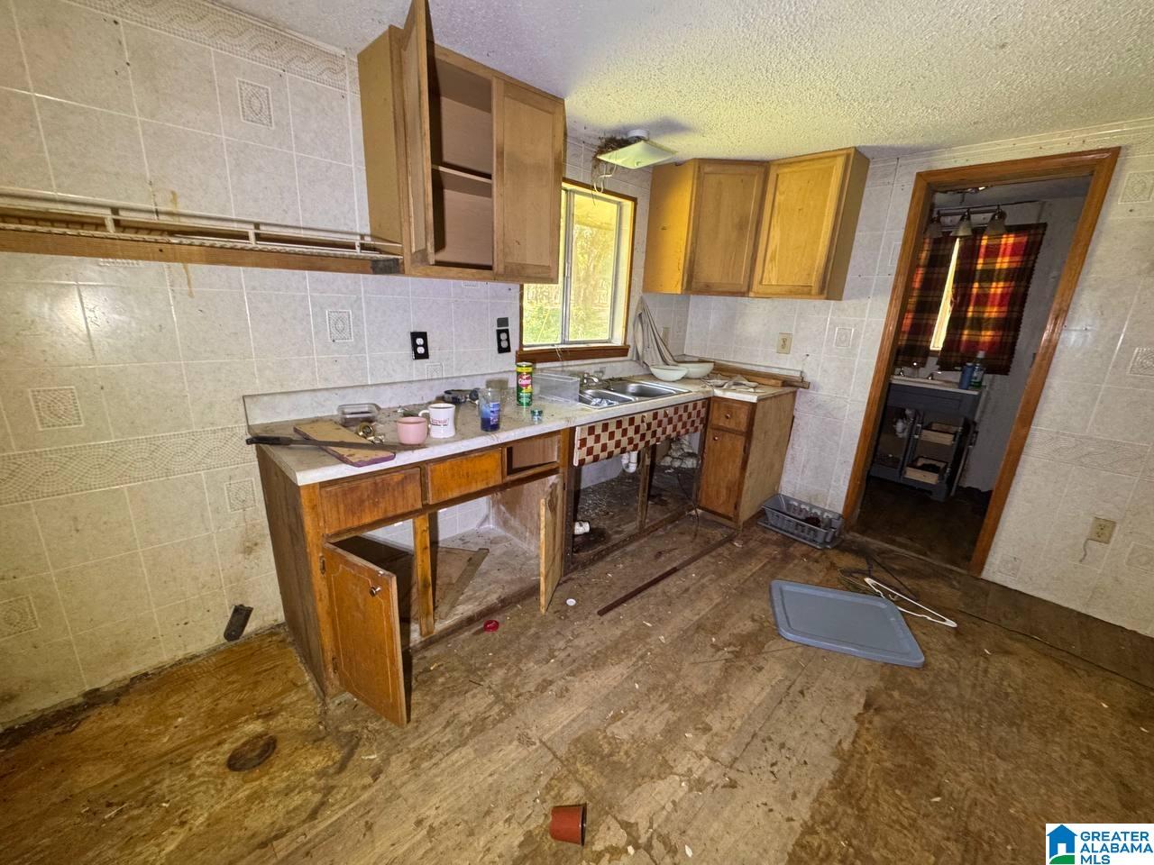 5246 Outlaw Road Eight Mile, AL 36613 - Photo 29 of 60