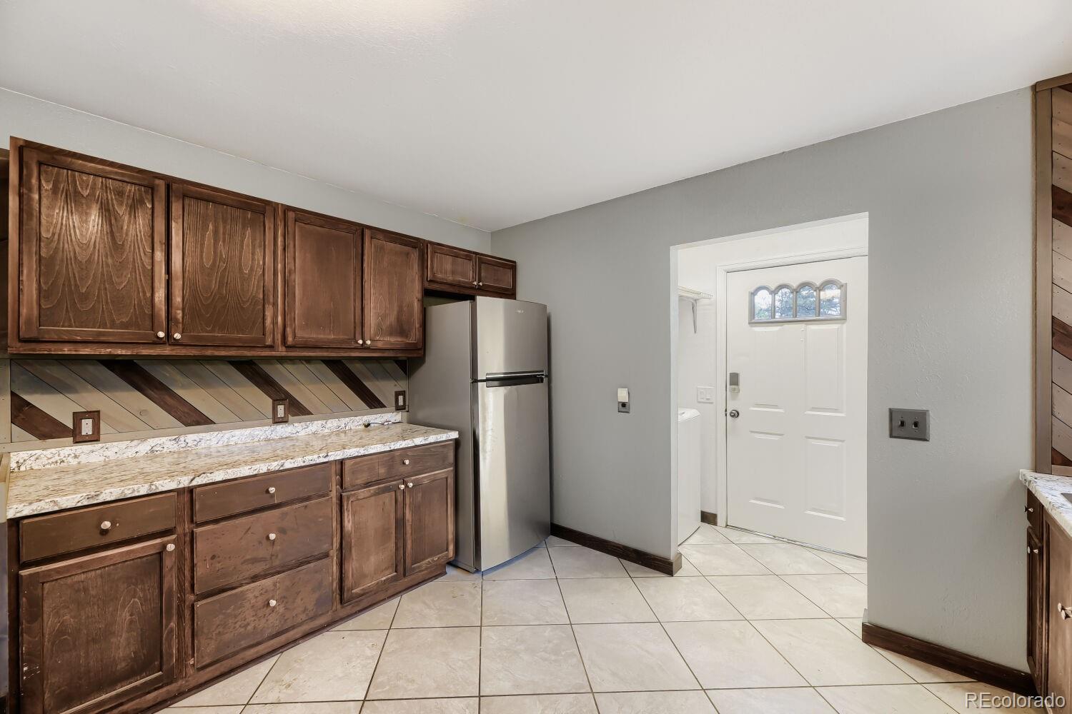 303 Hall Road Bailey, CO 80421 - Photo 10 of 17