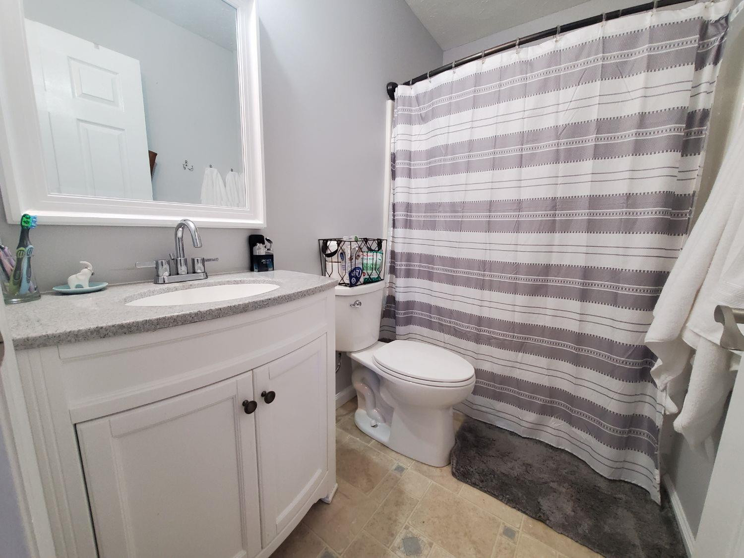 253 Patsy Lane Berea, KY 40403 - Photo 16 of 25 Photo 16