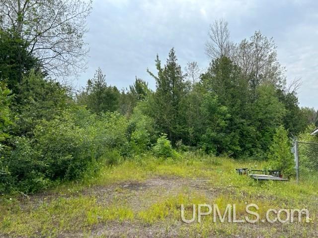 21569 Coal Dock Road Hancock, MI 49930 - Photo 10 of 31 Gallery Image 10