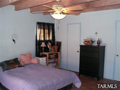 2120 East Grant Road Tucson, AZ 85719 - Photo 8 of 22