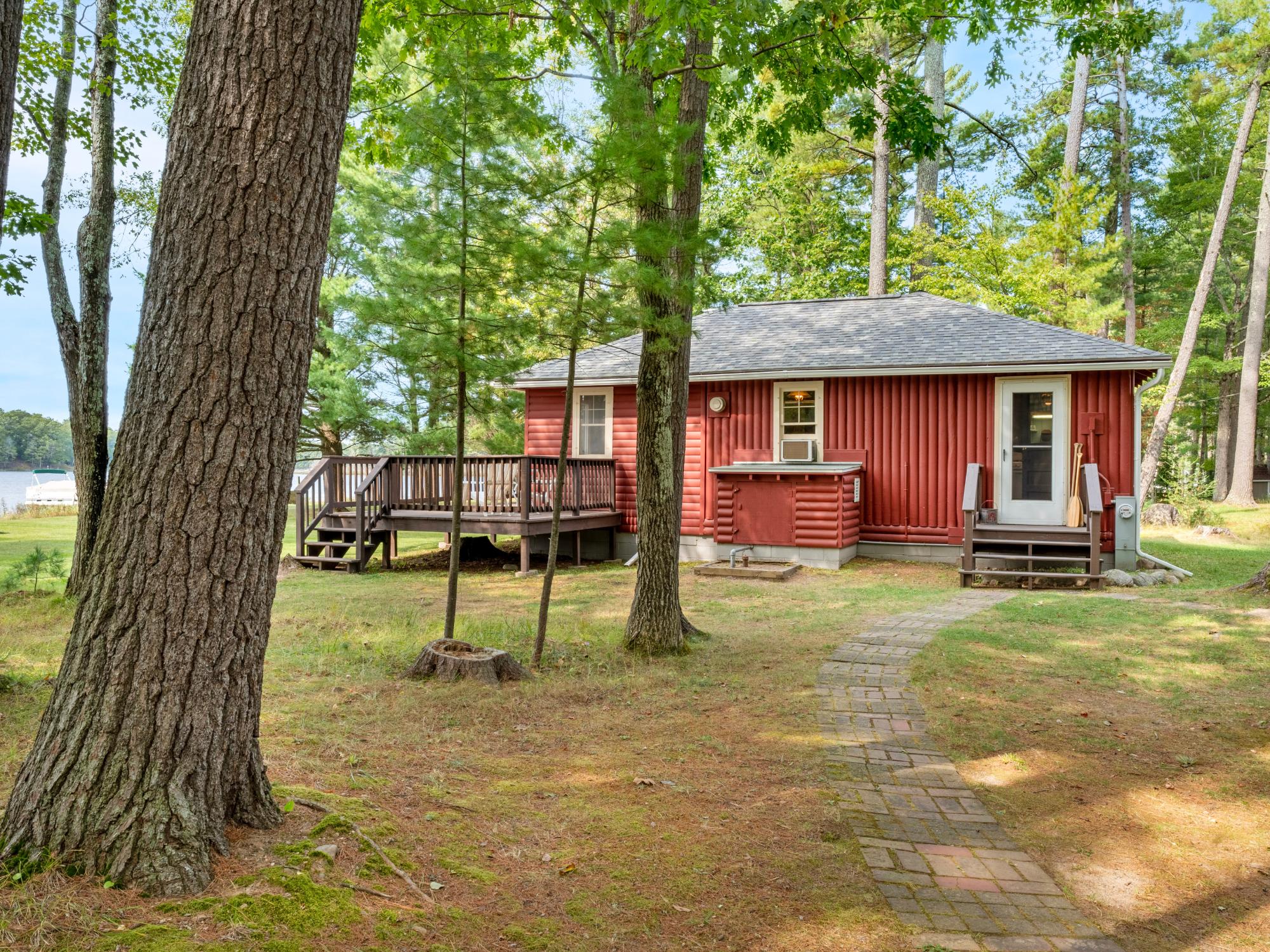 1759 Walck Road Woodruff, WI 54568 - Photo 28 of 35 Gallery Image 28