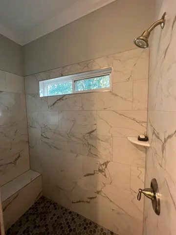 $2,750 | 200 Cottage Court, Tallahassee, FL 32308