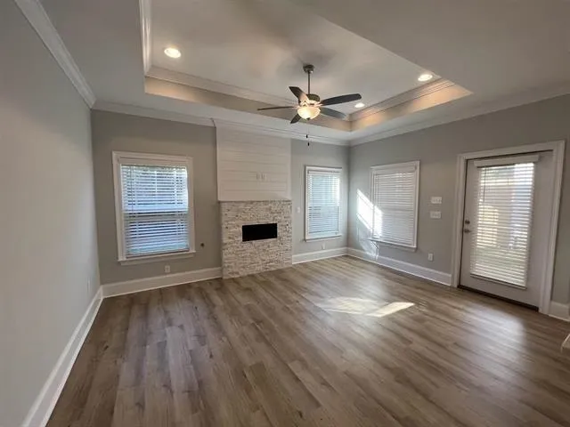 $2,750 | 200 Cottage Court, Tallahassee, FL 32308