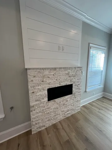 $2,750 | 200 Cottage Court, Tallahassee, FL 32308