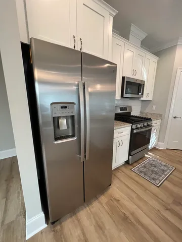 $2,750 | 200 Cottage Court, Tallahassee, FL 32308