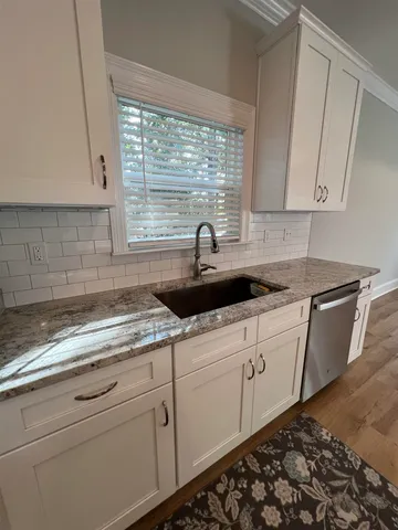 $2,750 | 200 Cottage Court, Tallahassee, FL 32308