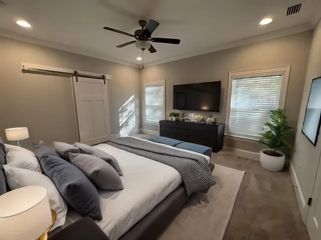 $2,750 | 200 Cottage Court, Tallahassee, FL 32308