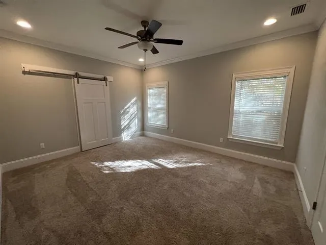 $2,750 | 200 Cottage Court, Tallahassee, FL 32308