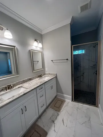 $2,750 | 200 Cottage Court, Tallahassee, FL 32308